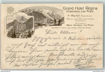13481545 - Chamonix-Mont-Blanc