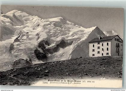 38057603 - Chamonix-Mont-Blanc