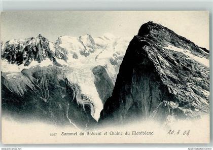 39375255 - Chamonix-Mont-Blanc
