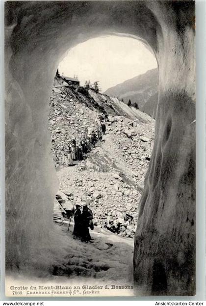 39596145 - Chamonix-Mont-Blanc