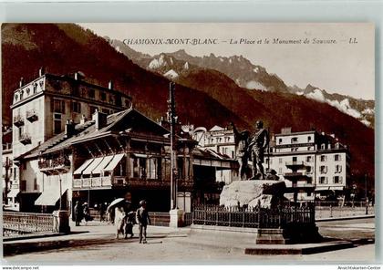 39756088 - Chamonix-Mont-Blanc