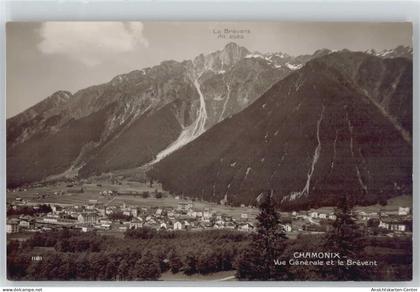 50435890 - Chamonix-Mont-Blanc