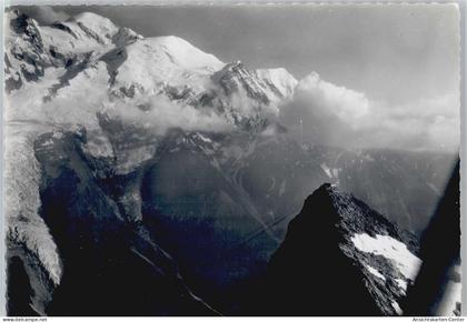 50439796 - Chamonix-Mont-Blanc