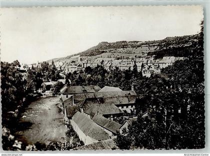 39476447 - Champagnole