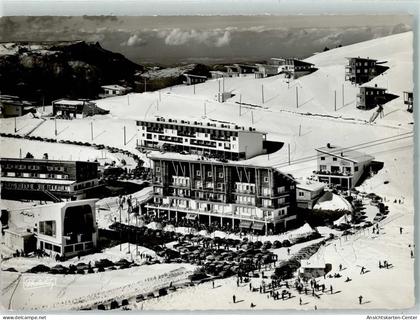 10286239 - Chamrousse