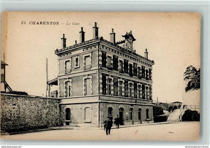 13119428 - Charenton-le-Pont