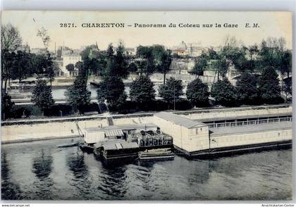 51599135 - Charenton-le-Pont