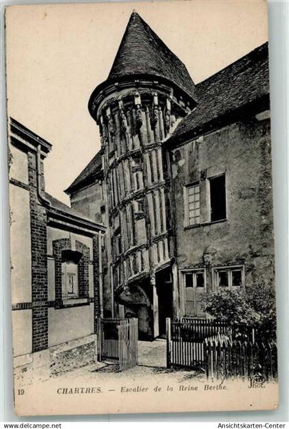 39471735 - Chartres