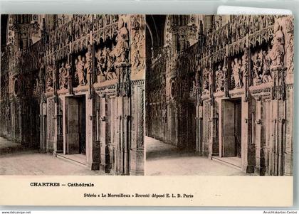 39996265 - Chartres