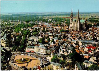 40146910 - Chartres