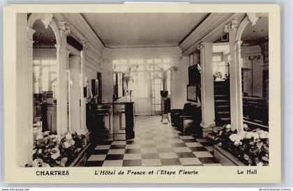 50677025 - Chartres