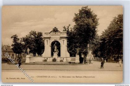 51195145 - Chartres