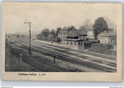 50959835 - Chateau-Salins