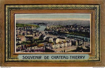 55118675 - Chateau-Thierry