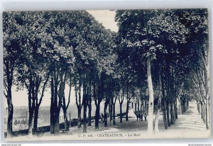 50376625 - Chateaudun