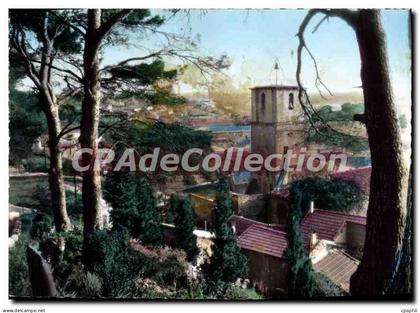 CPM Chateaurenard Un Coin Pittoresque