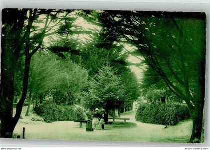 39639735 - Chatelaillon-Plage