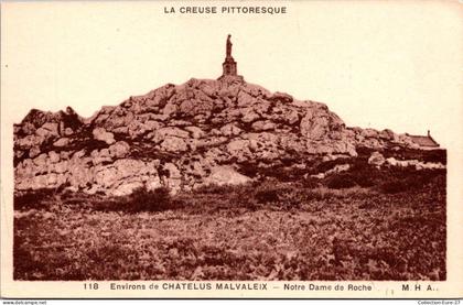 (*25/07/25) 23-CPA CHATELUS MALVALEIX