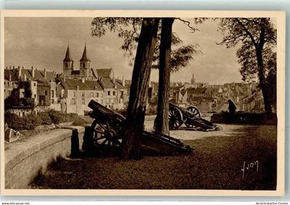 39478700 - Chaumont