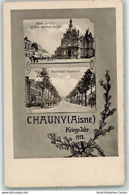 10362459 - Chauny