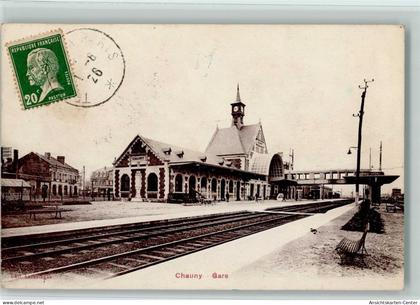 13119336 - Chauny