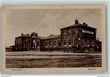 13119427 - Chauny