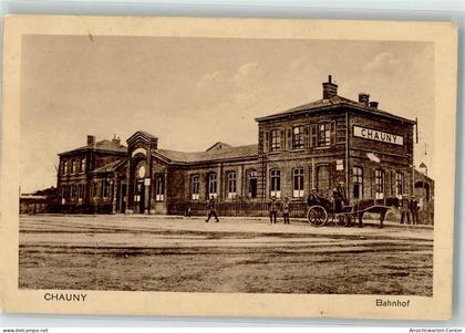 13970460 - Chauny