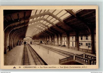 13119374 - Cherbourg-Octeville