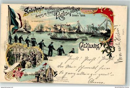 13572632 - Cherbourg-Octeville