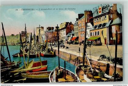 39475615 - Cherbourg-Octeville