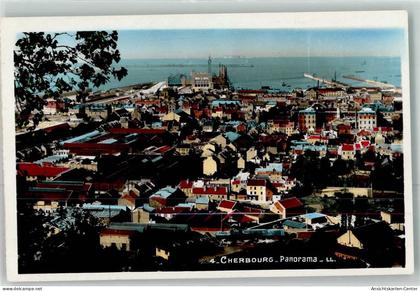 39480158 - Cherbourg-Octeville