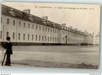 39639149 - Cherbourg-Octeville