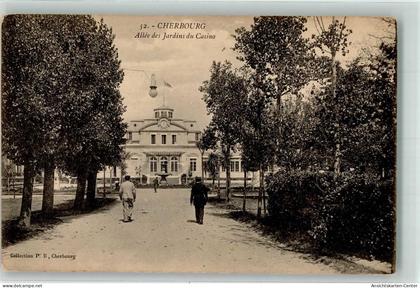 39639636 - Cherbourg-Octeville