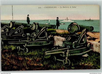 39914736 - Cherbourg-Octeville