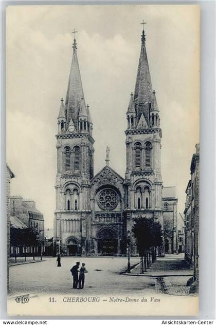 50376438 - Cherbourg-Octeville