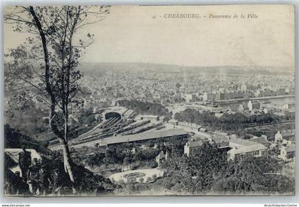 50403561 - Cherbourg-Octeville