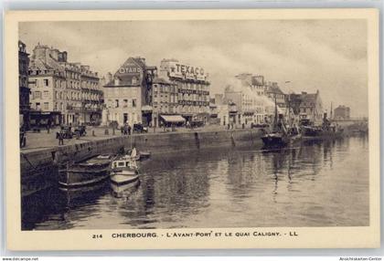 50993734 - Cherbourg-Octeville