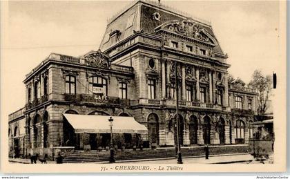 51633225 - Cherbourg-Octeville