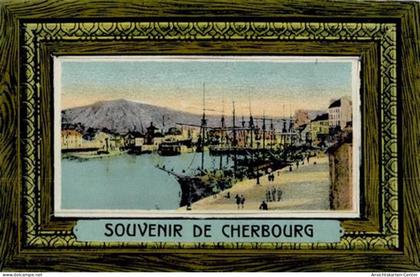 55094937 - Cherbourg-Octeville