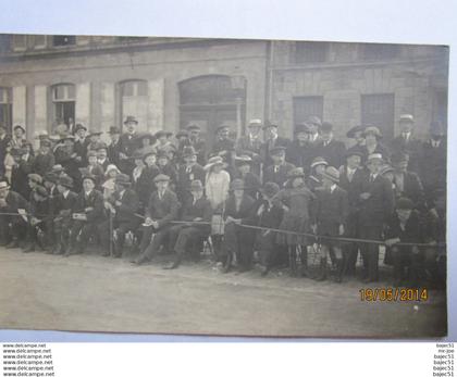 Carte Photo de la Manche à identifier " photographe à cherbourg "