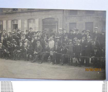 Carte Photo de la Manche à identifier " photographe à cherbourg "