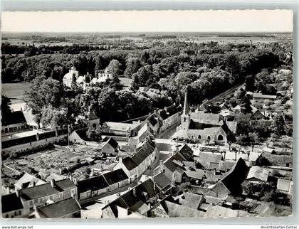 39475968 - Cheverny