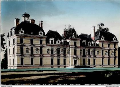 40146824 - Cheverny