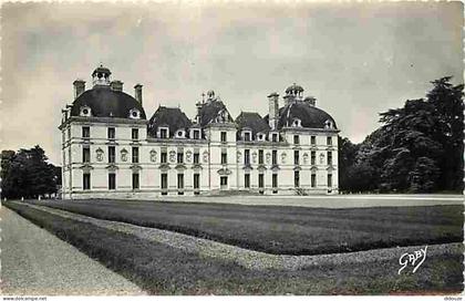 41 - Cheverny - Le Château - CPM - Voir Scans Recto-Verso