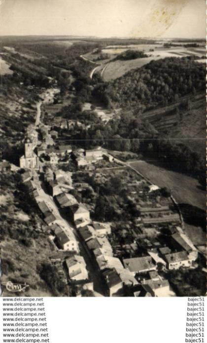 Chevillon