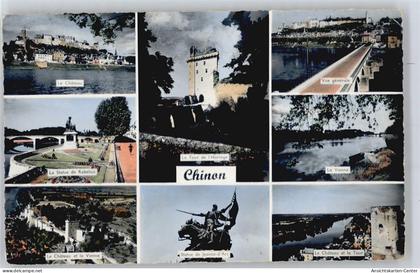 50624550 - Chinon