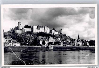 51195318 - Chinon