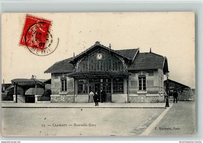 13119345 - Clamart