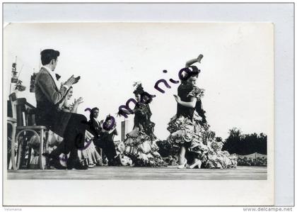 Photo Clamecy ou environs   ?     " Photo Guy Beaufils Clamecy"