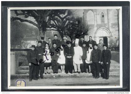 Photo Clamecy ou environs   -   ?     " Photo Guy Beaufils Clamecy"
